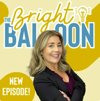 HOW TO BUILD A BALLOON BUSINESS YOU CAN ACTUALLY LEAVE